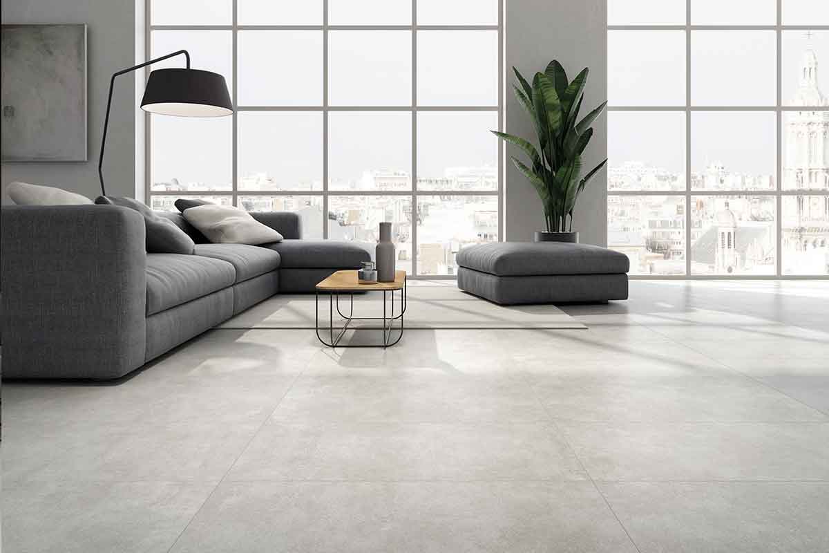 Logra acabados mate y estilo minimalista en tus espacios