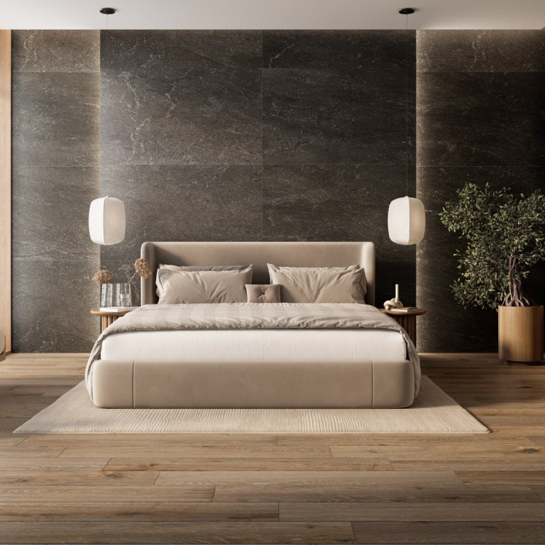 Arquitectura Sostenible: Diseño en Armonía