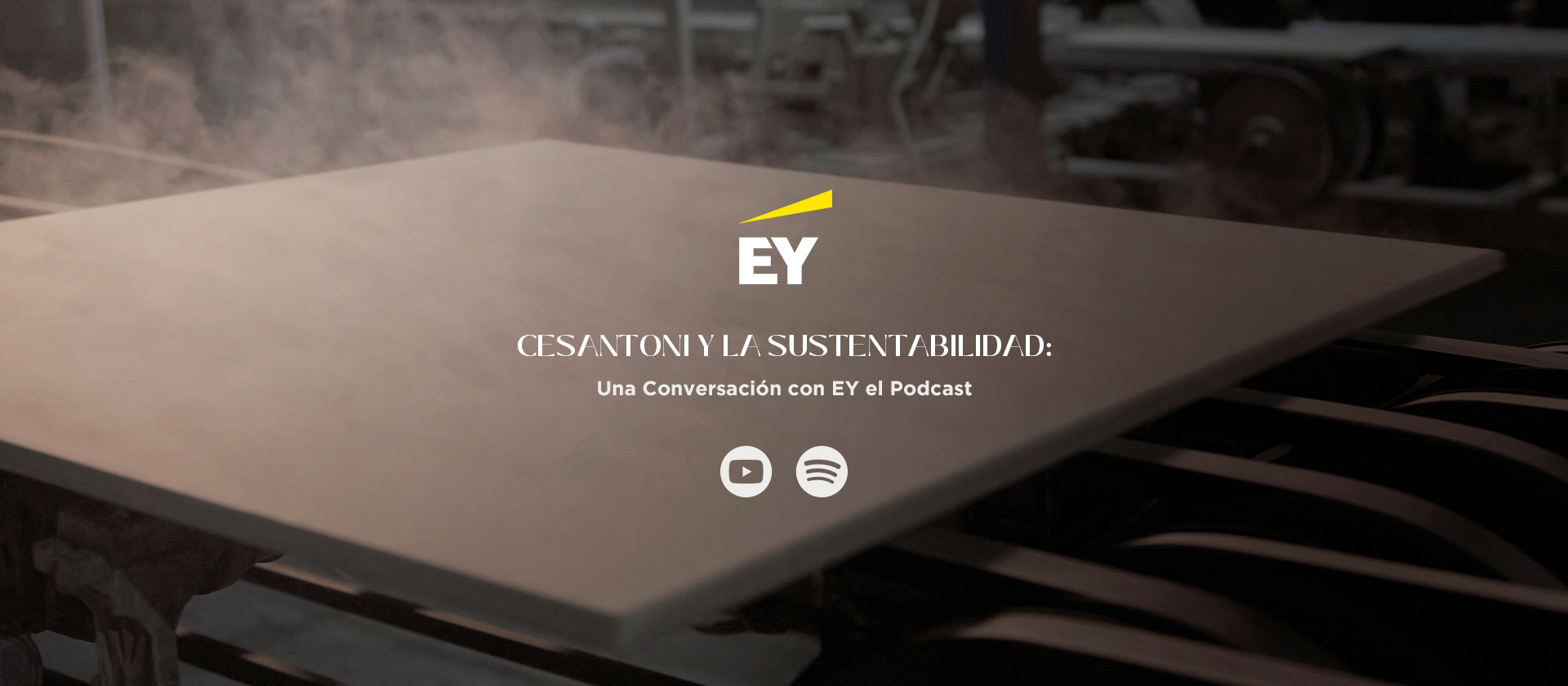 Ética y responsabilidad: Las claves para crear valor sostenible