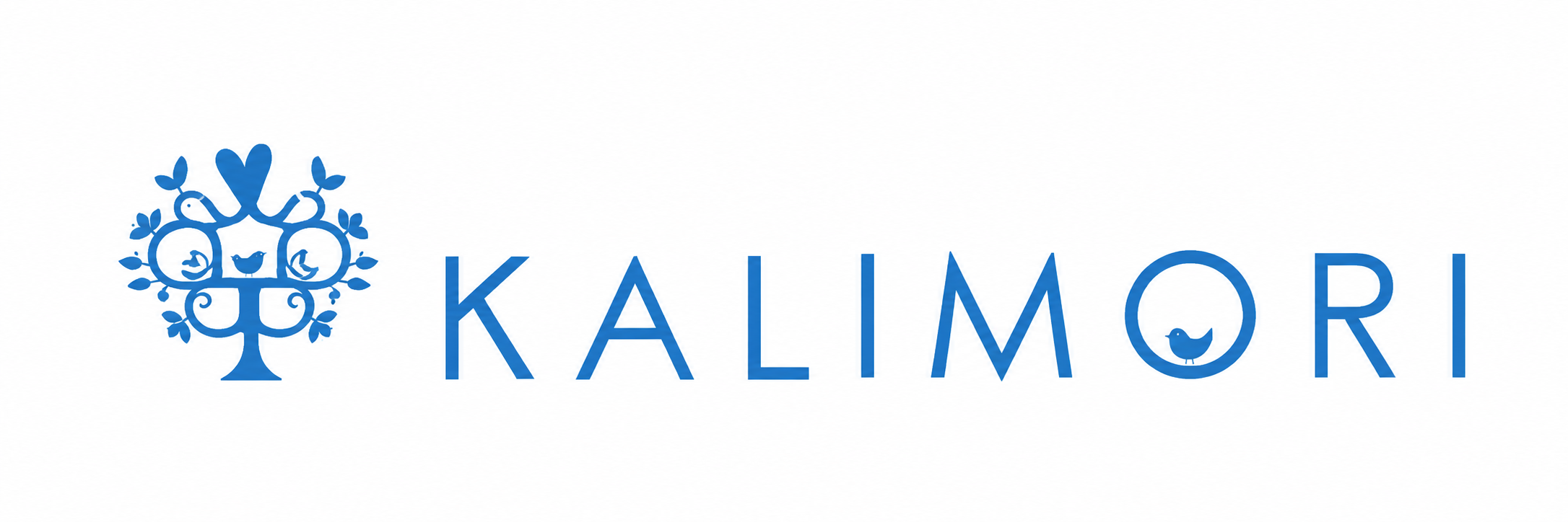 Grupo Kalimori