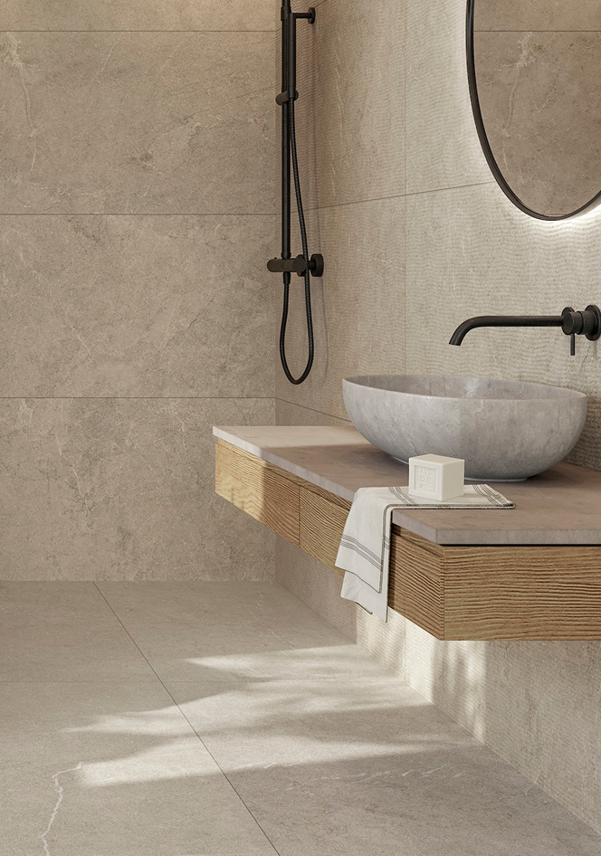 Baños_02