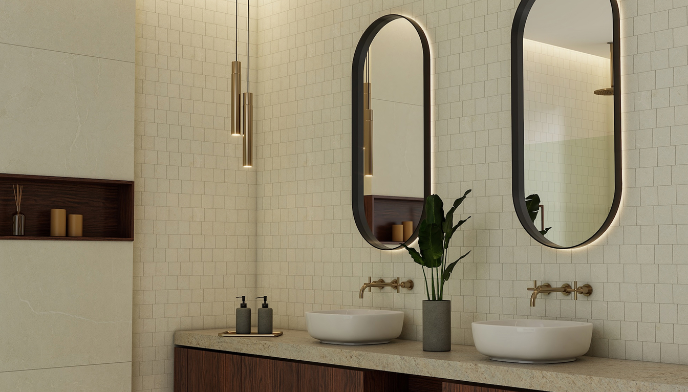 Baño_05