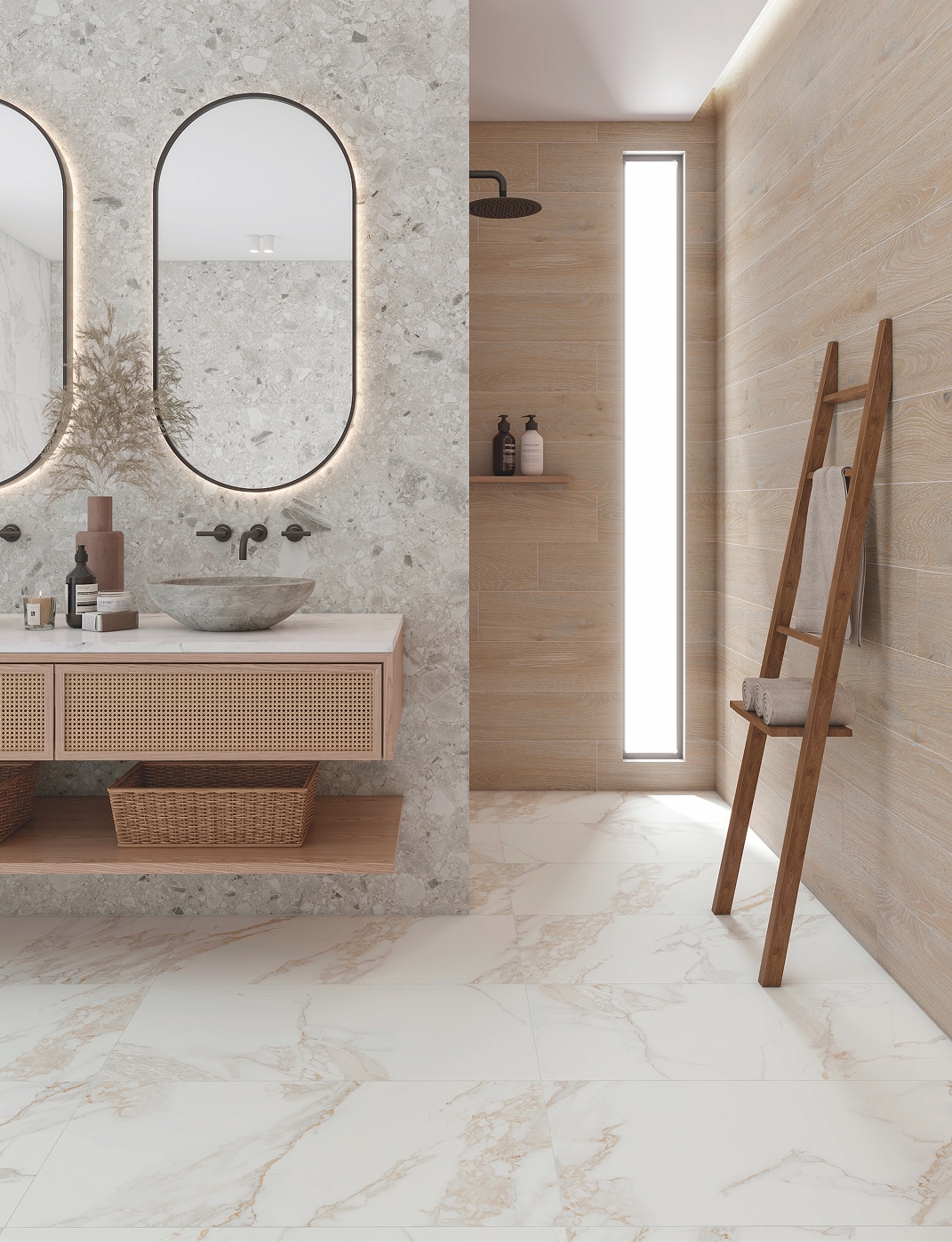Baño_06