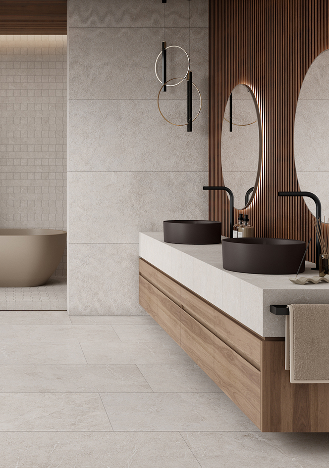 Baño_07