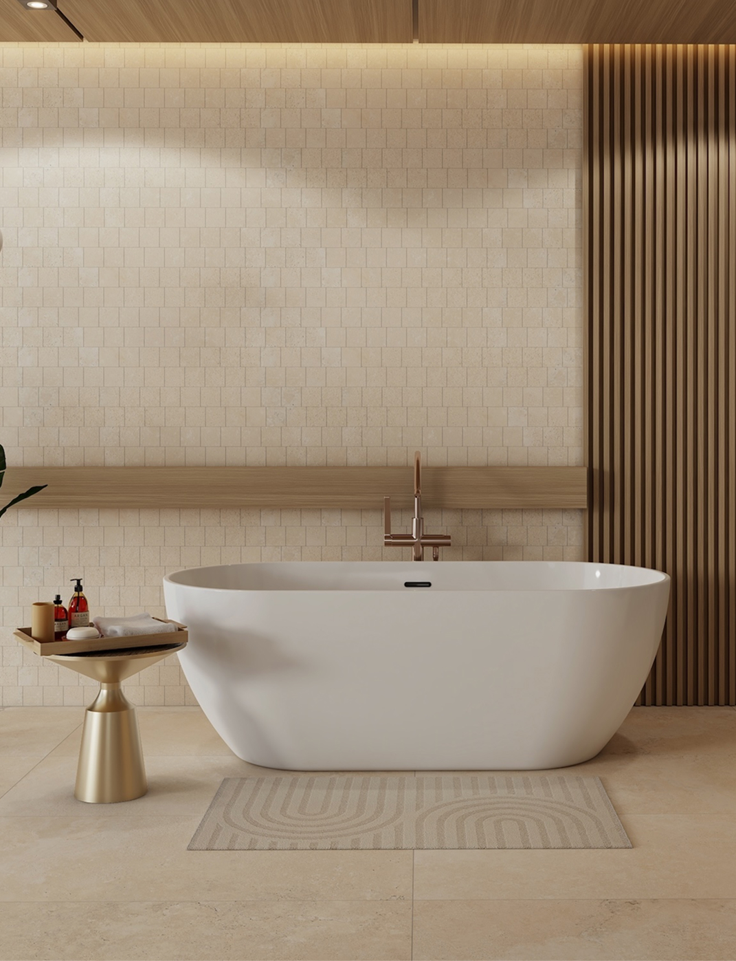 Baño_09