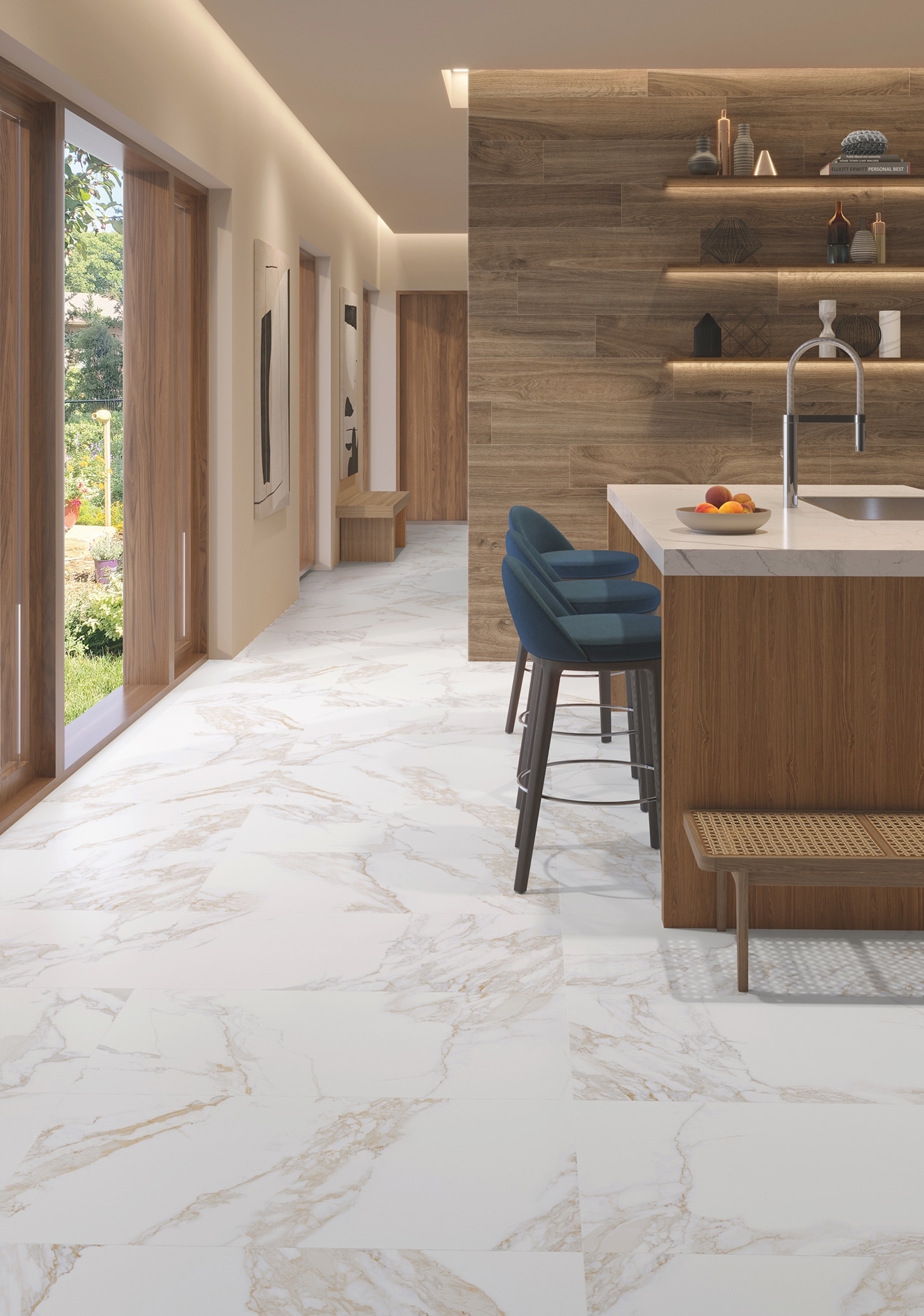 Cocina_01