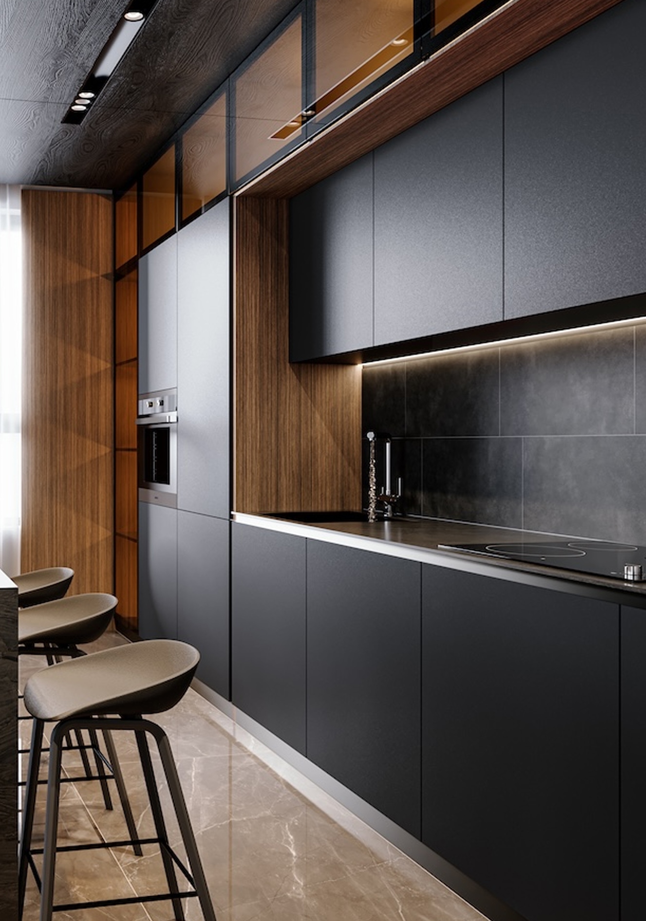 Cocina_010