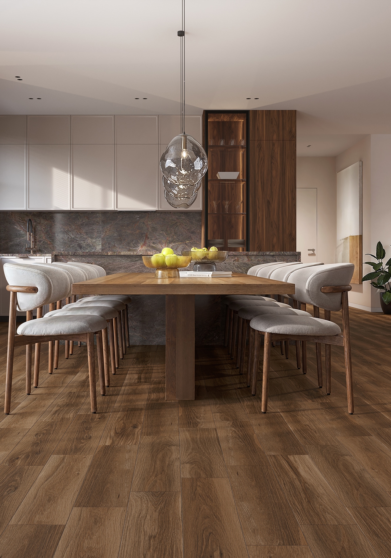 Cocina_011