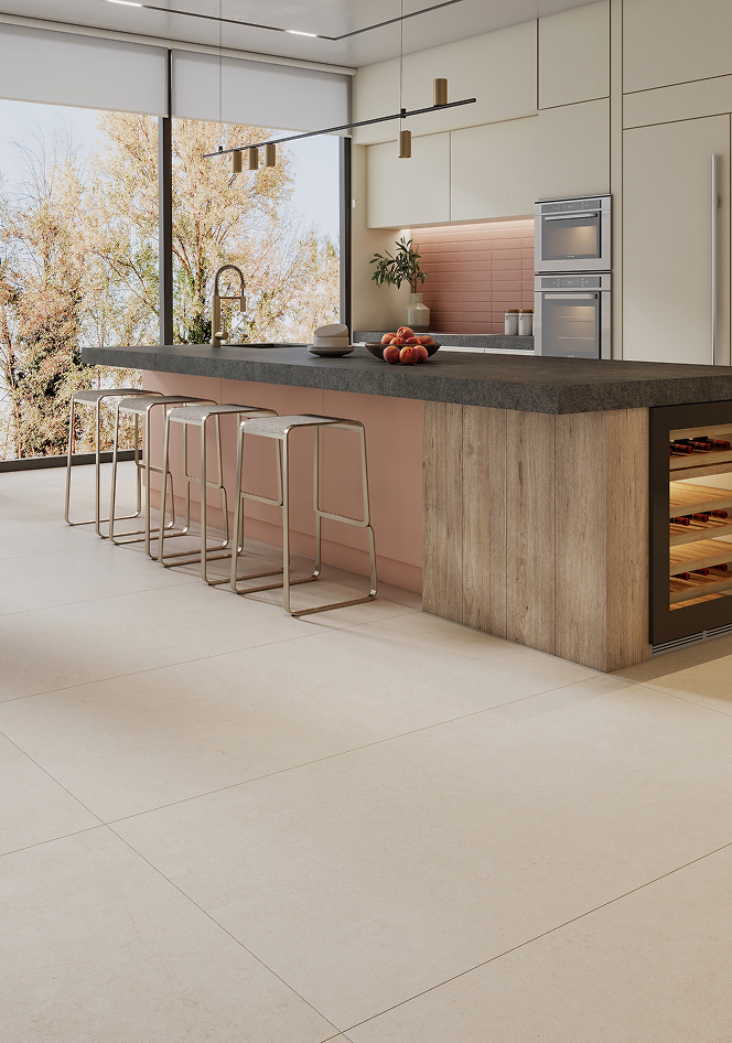 Cocina_02
