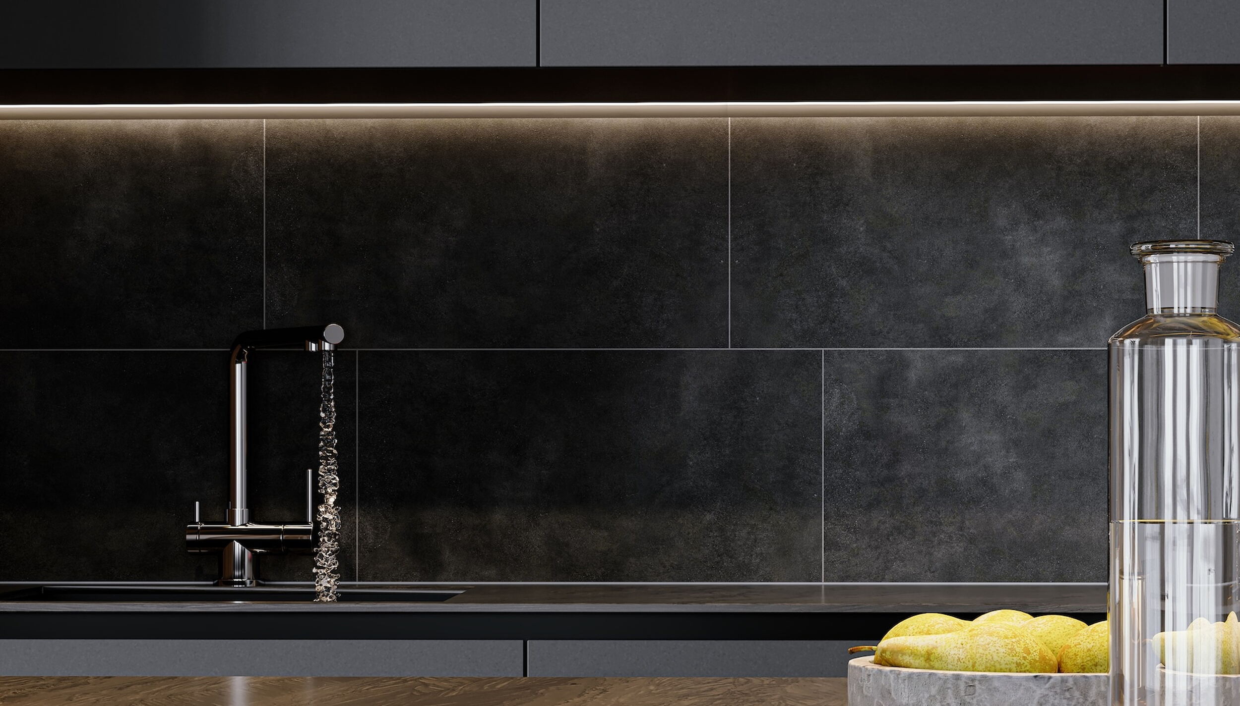 Cocina_03