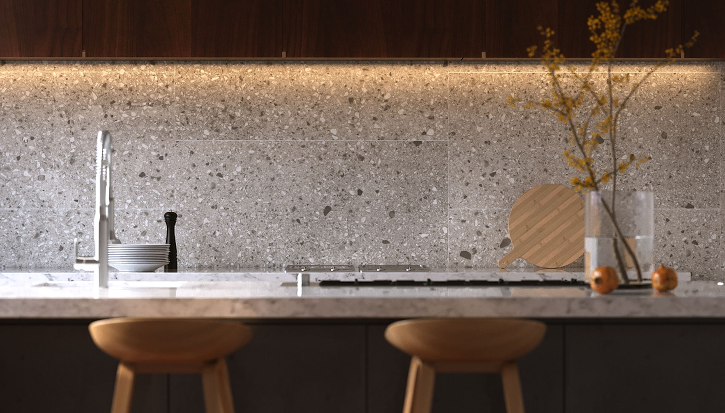 Cocina_04