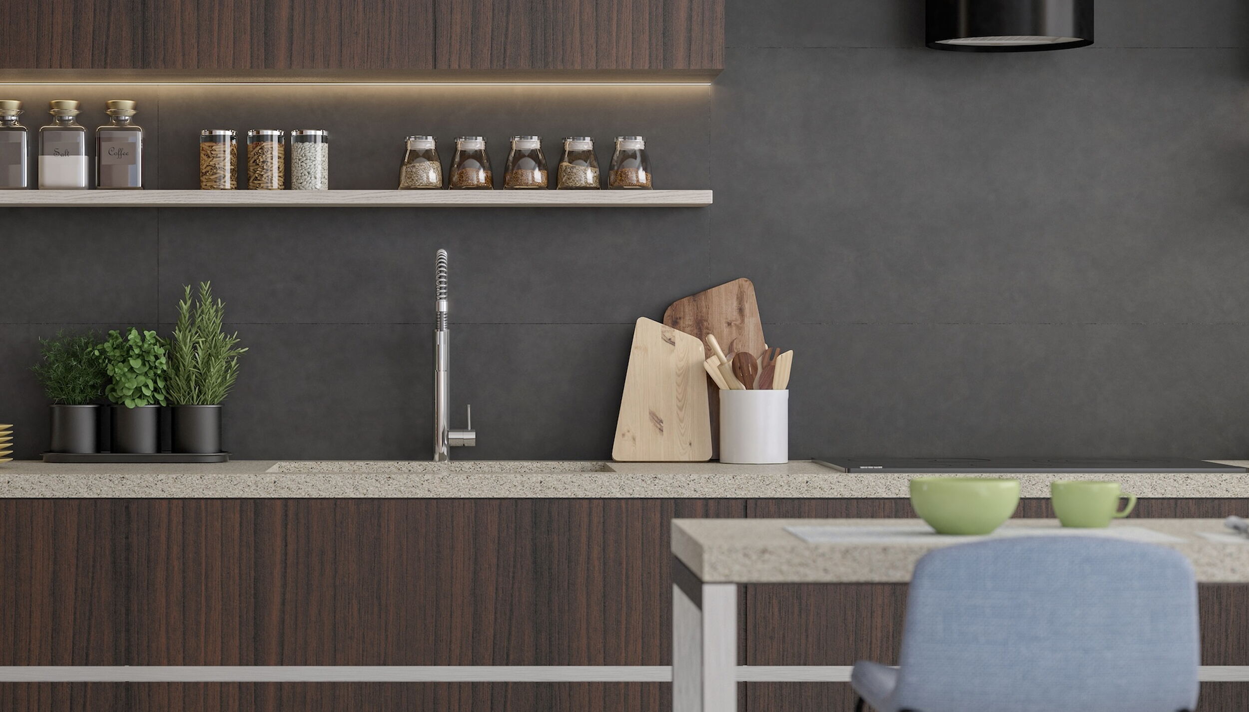 Cocina_05