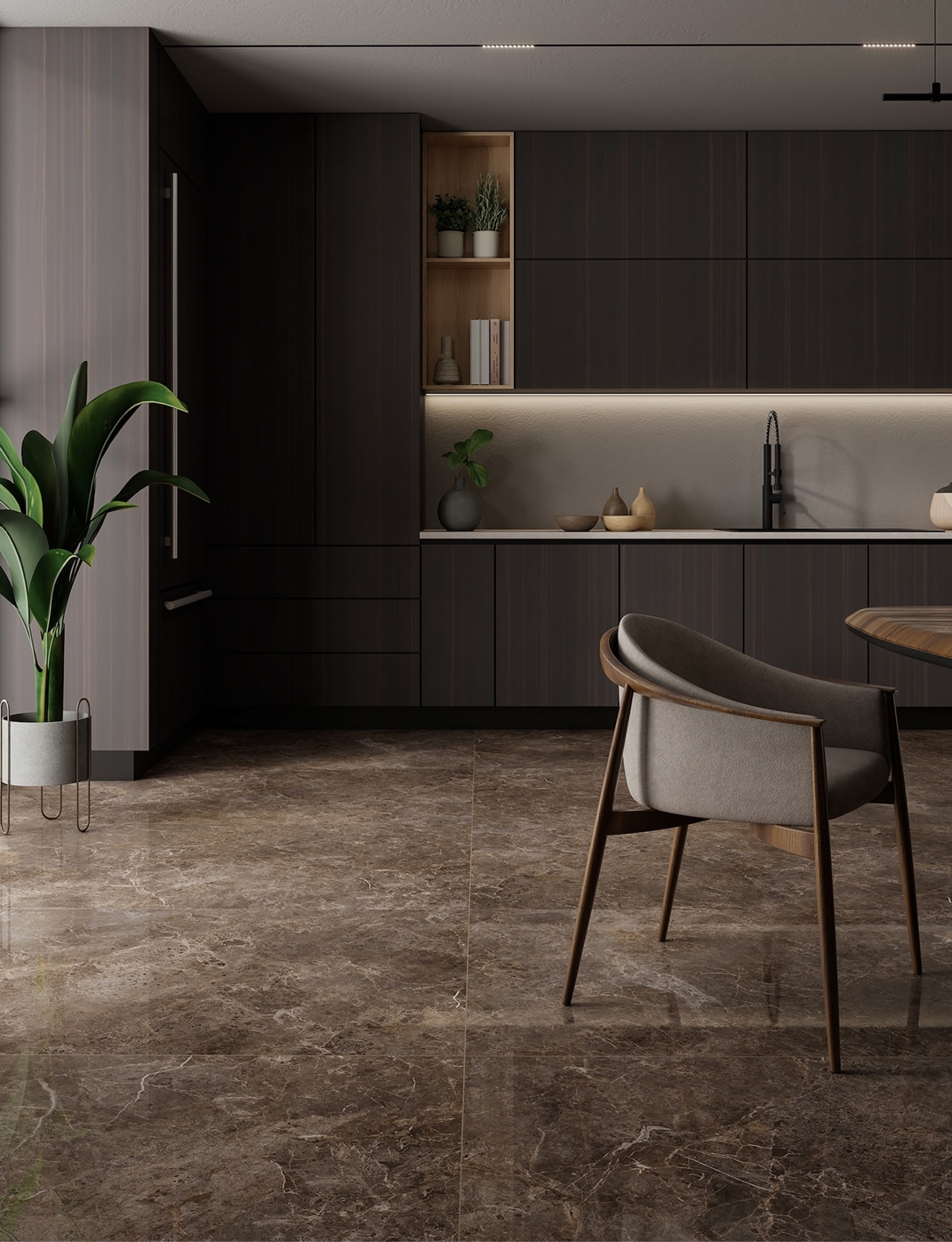 Cocina_06