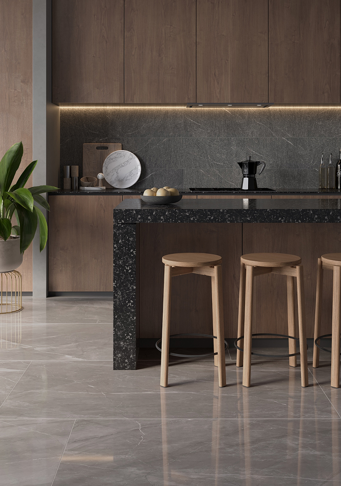 Cocina_07