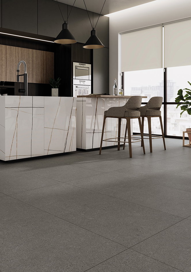 Cocina_08