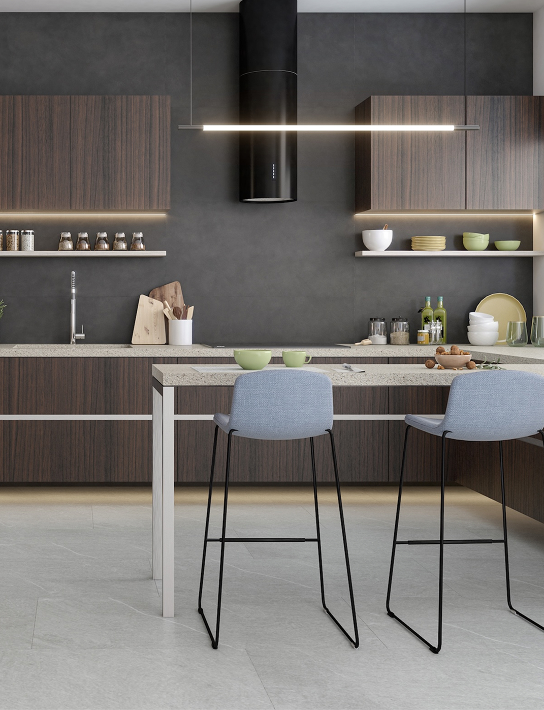 Cocina_09