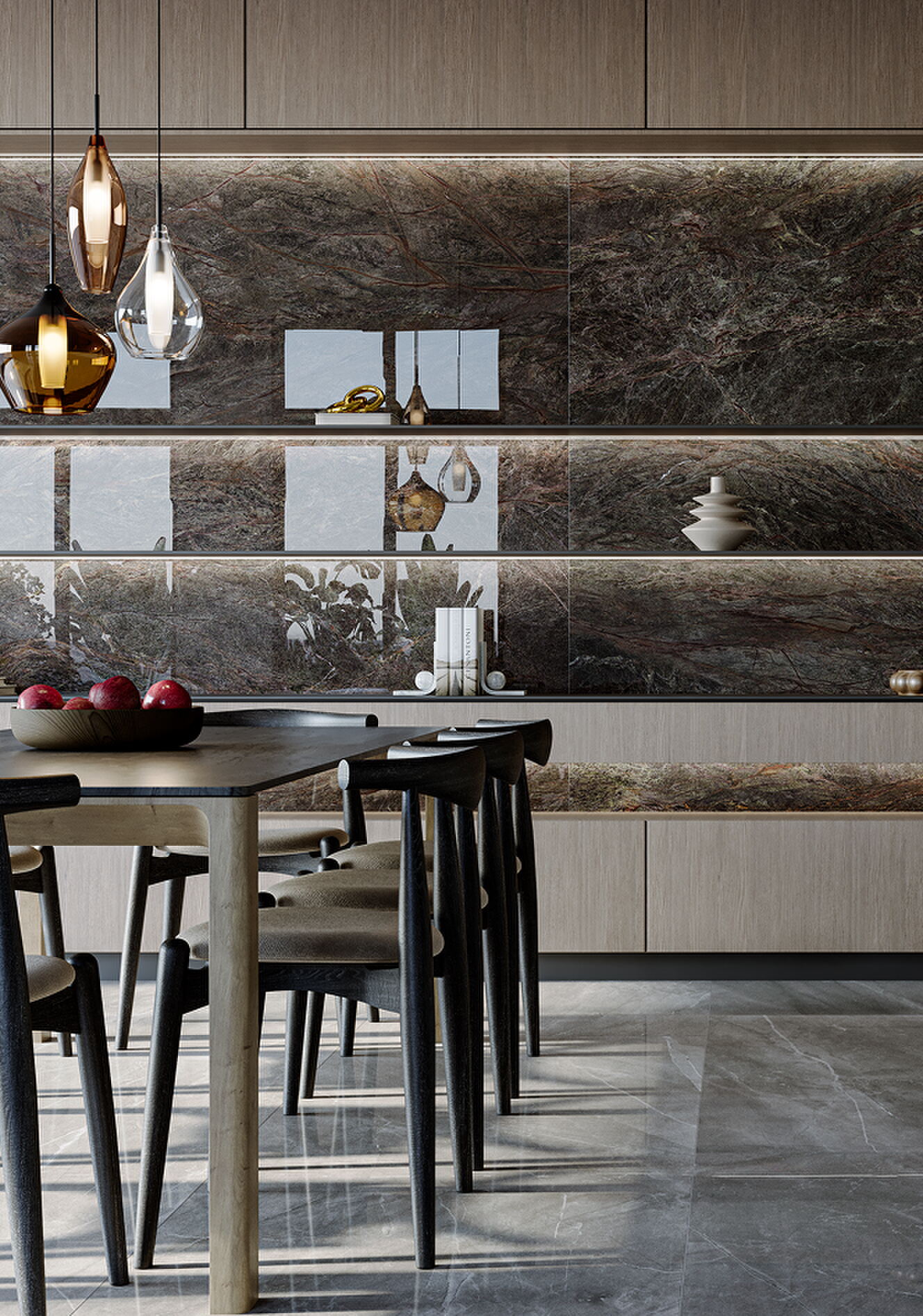 Comedor_011