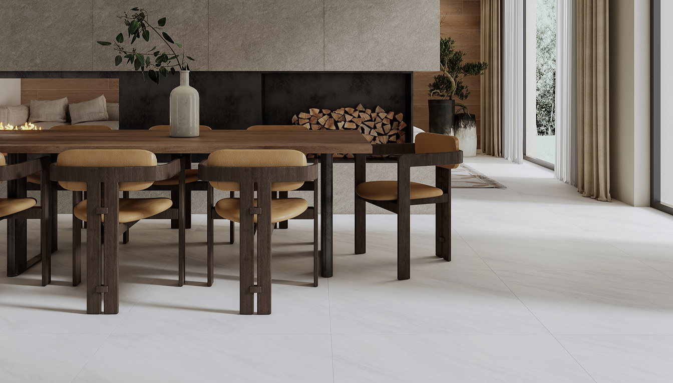 Comedor_04