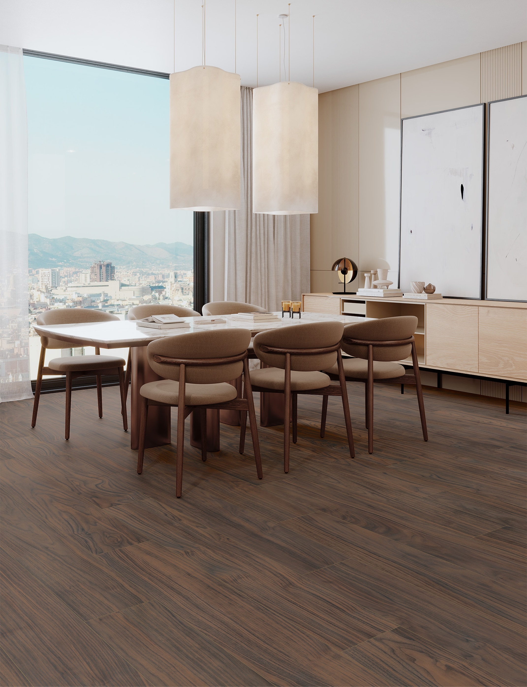 Comedor_06