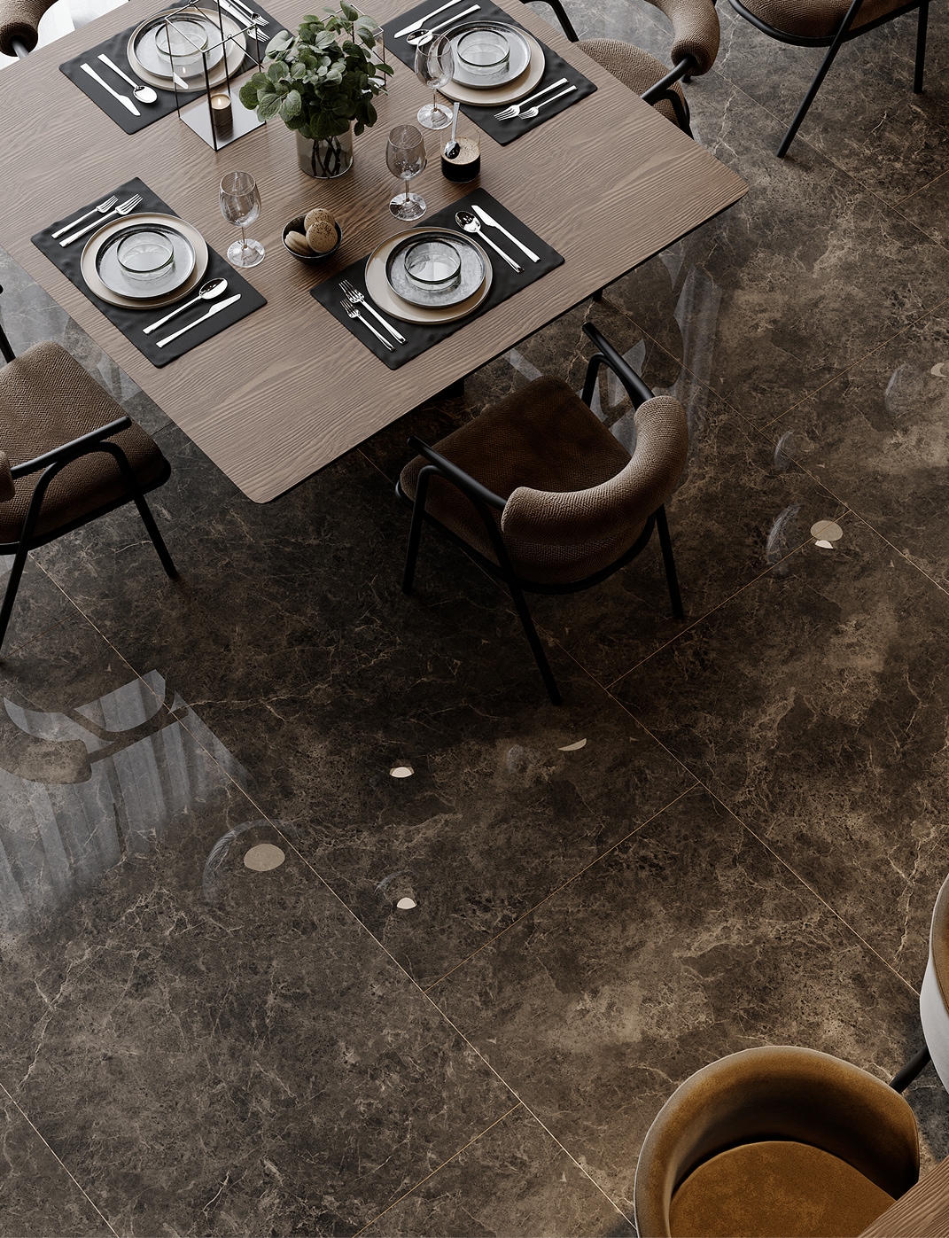 Comedor_09