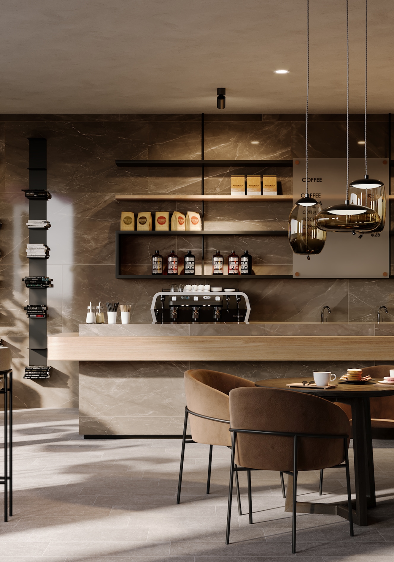 Comercial_011