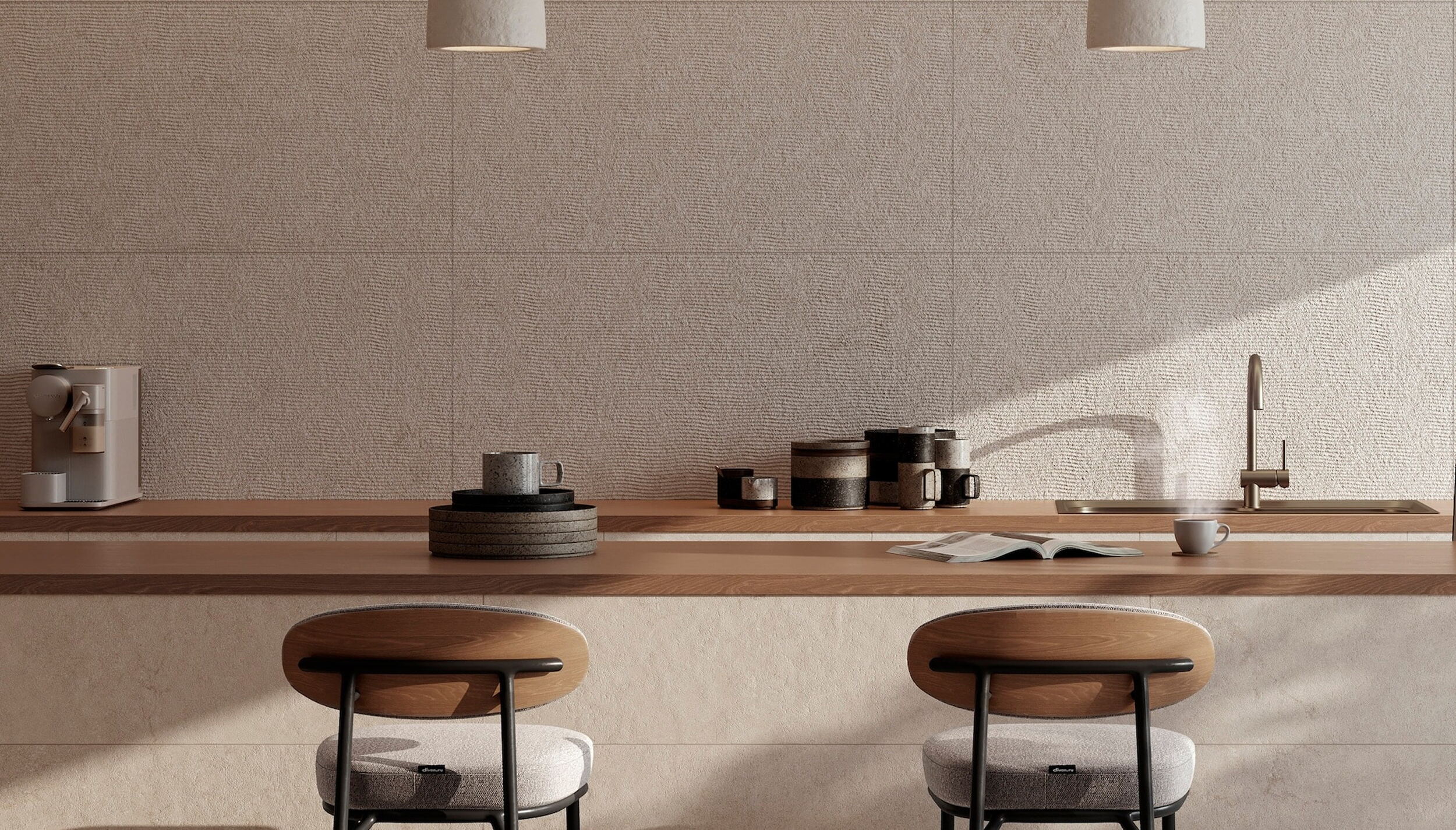 Comercial_03