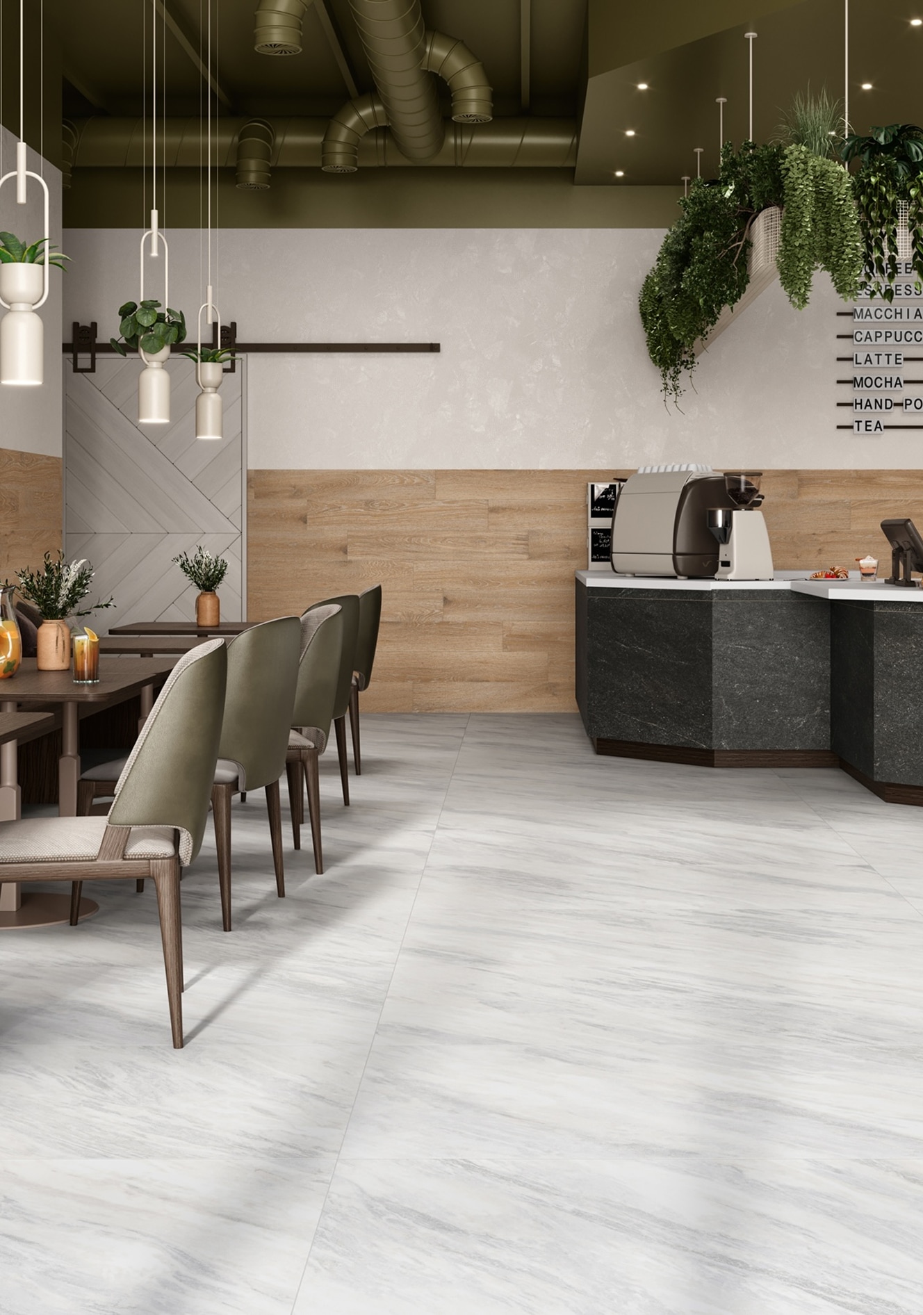 Comercial_07