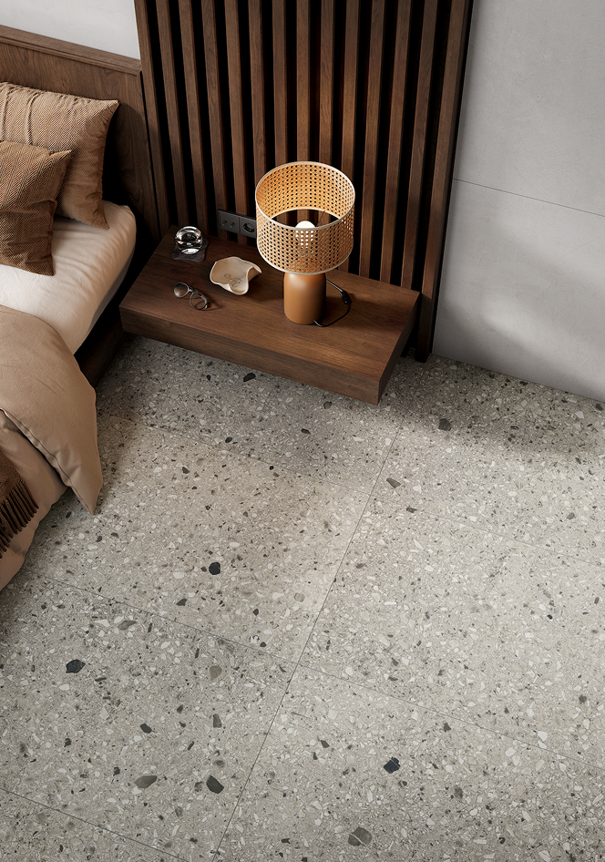 Dormitorio_011