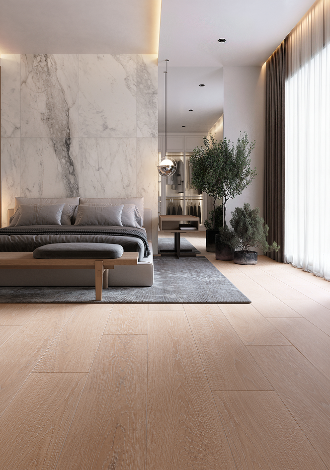 Dormitorio_02