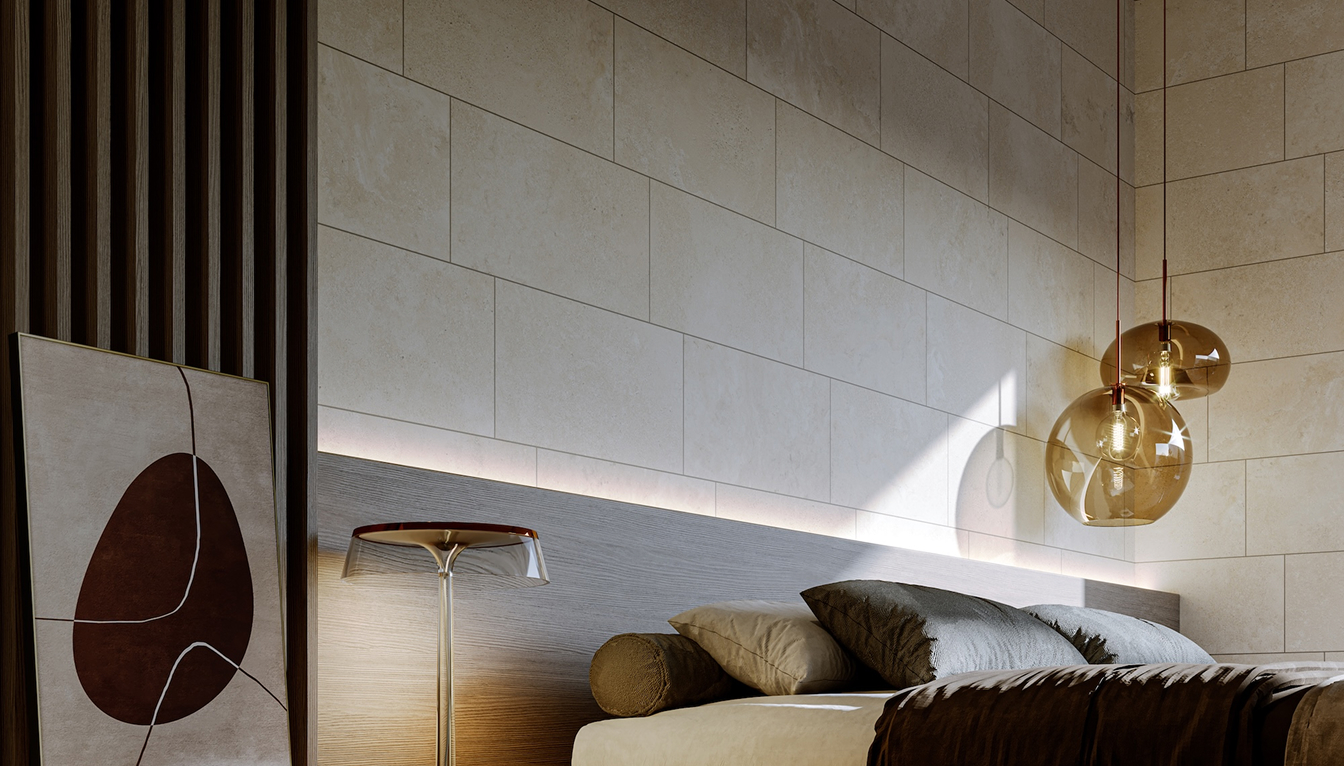 Dormitorio_03
