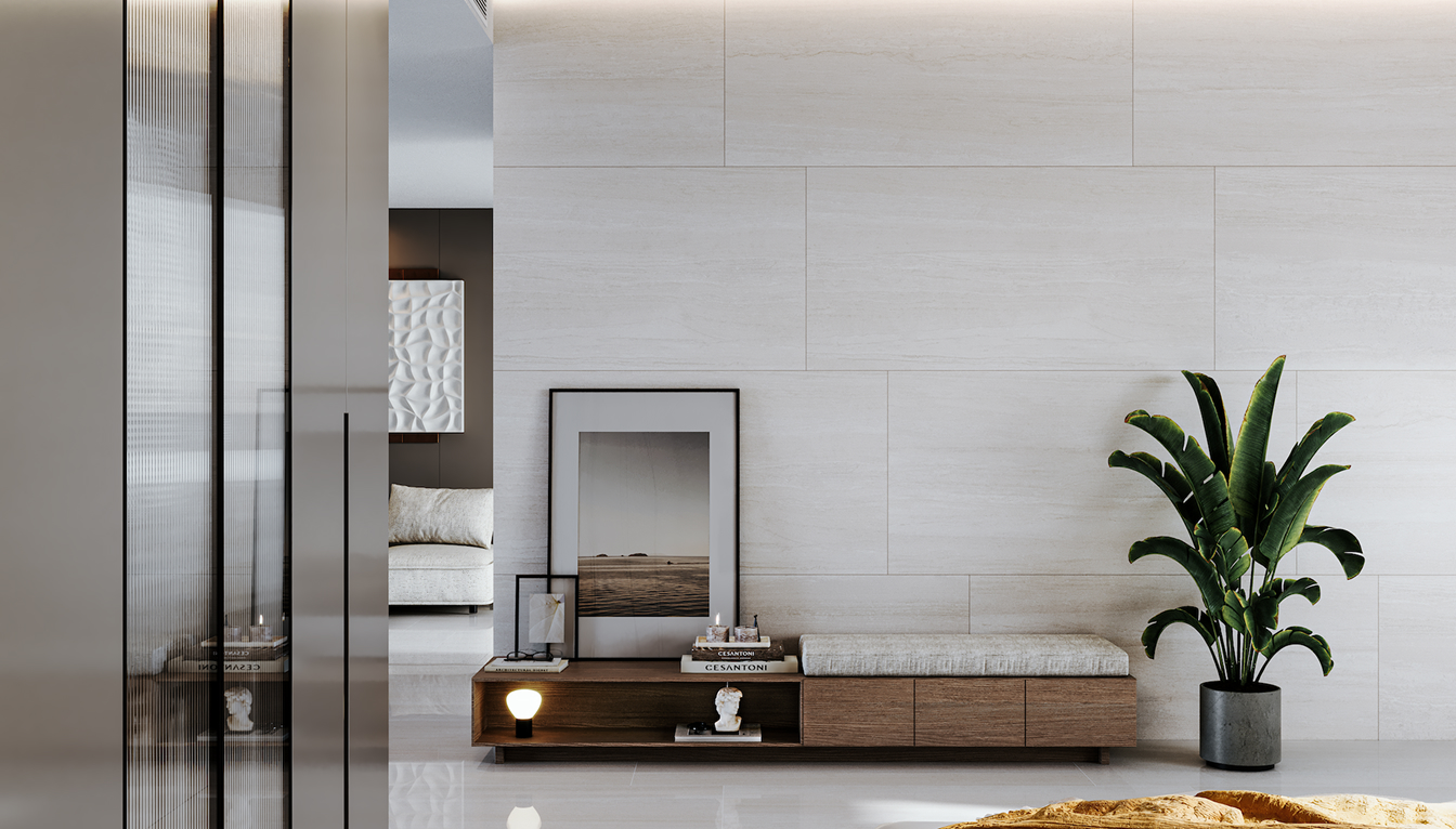 Dormitorio_04