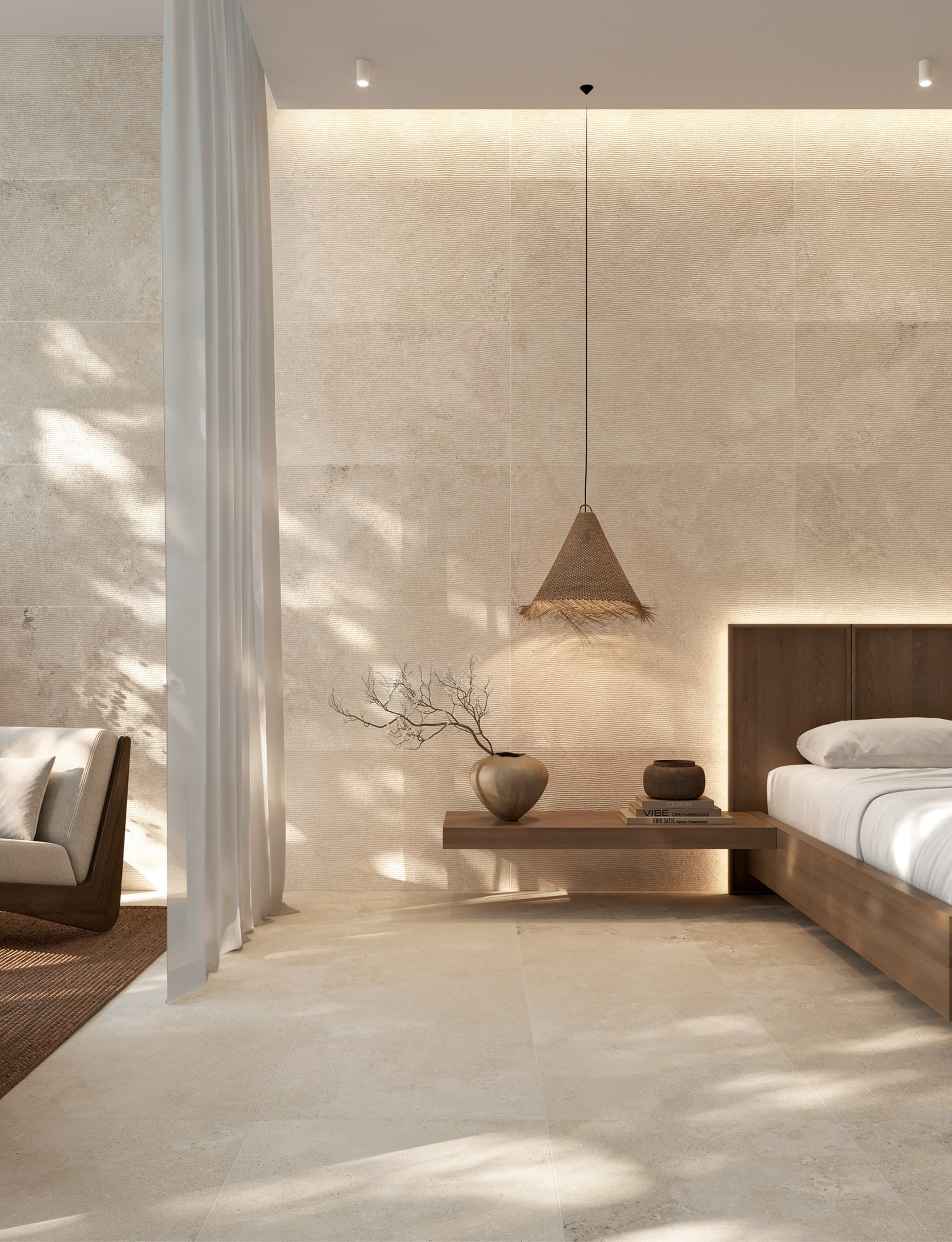 Dormitorio_06