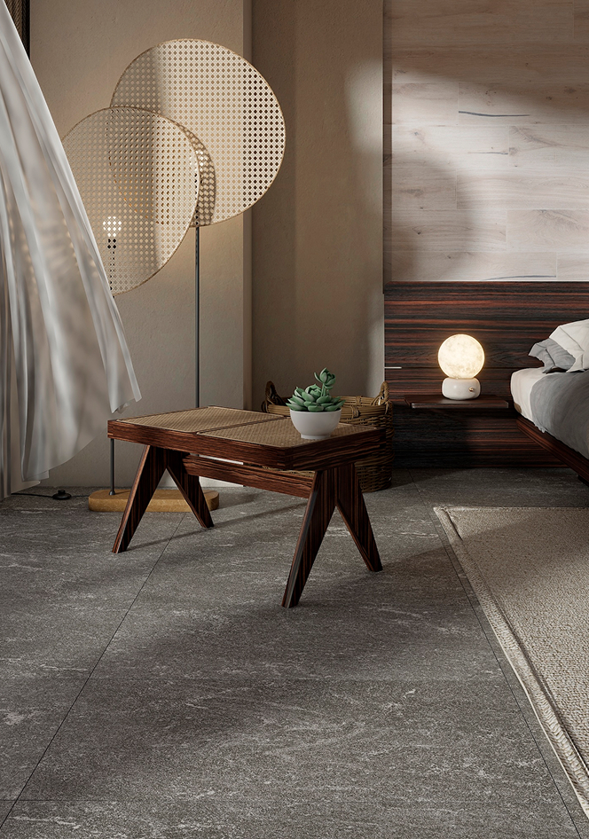 Dormitorio_07