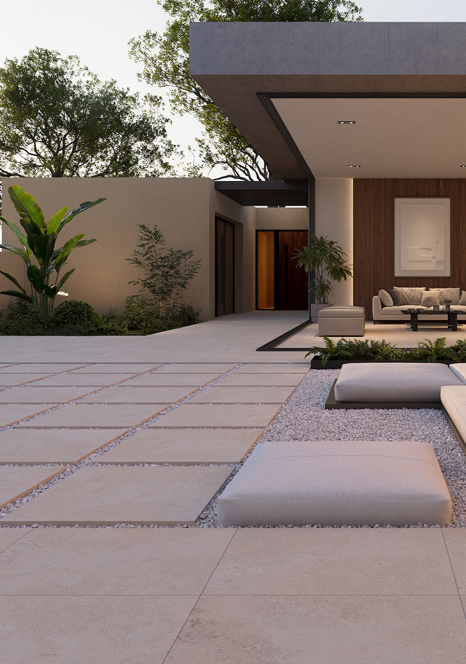 Exterior_010
