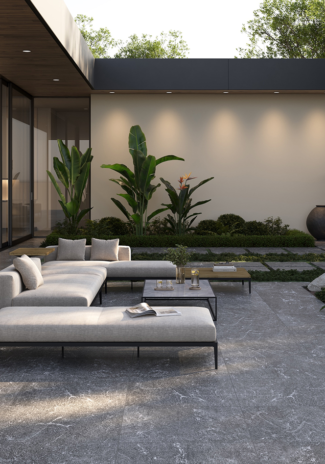Exterior_011