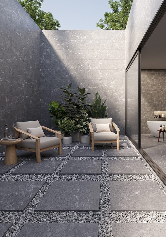 Exterior_02