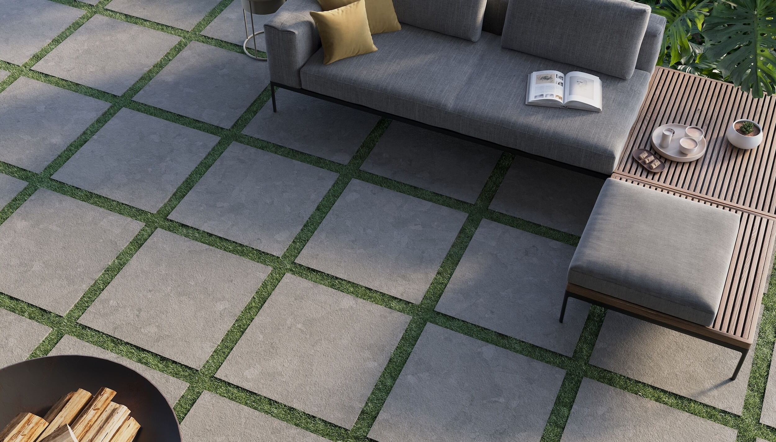 Exterior_04