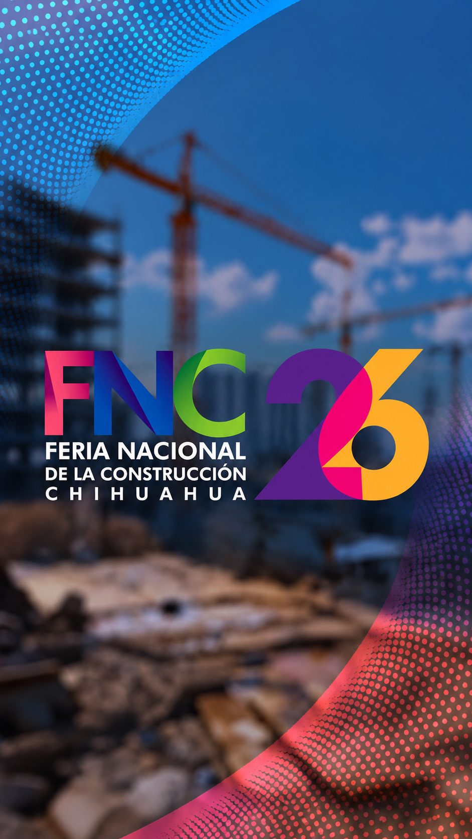 <p>Completa el formulario para participar en el sorteo de 80 m2 de piso a elegir, en formato 45x90</p>