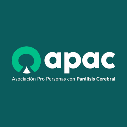 APAC Zacatecas