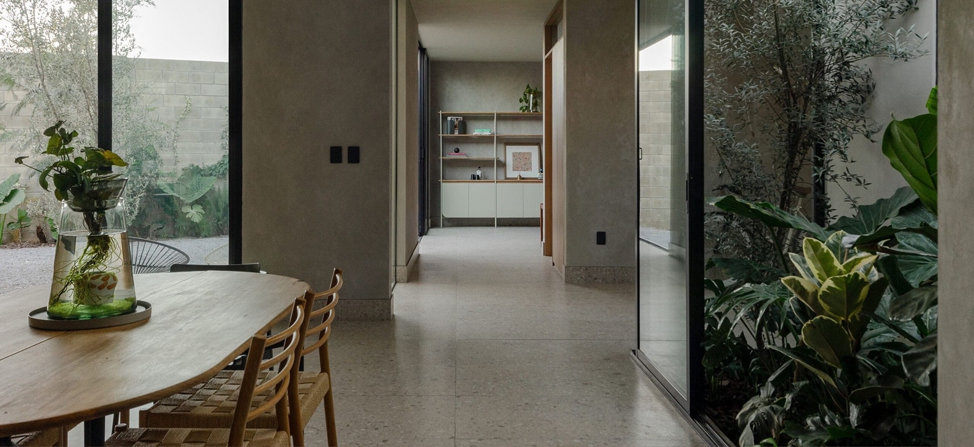 <p>Casa Tome</p>