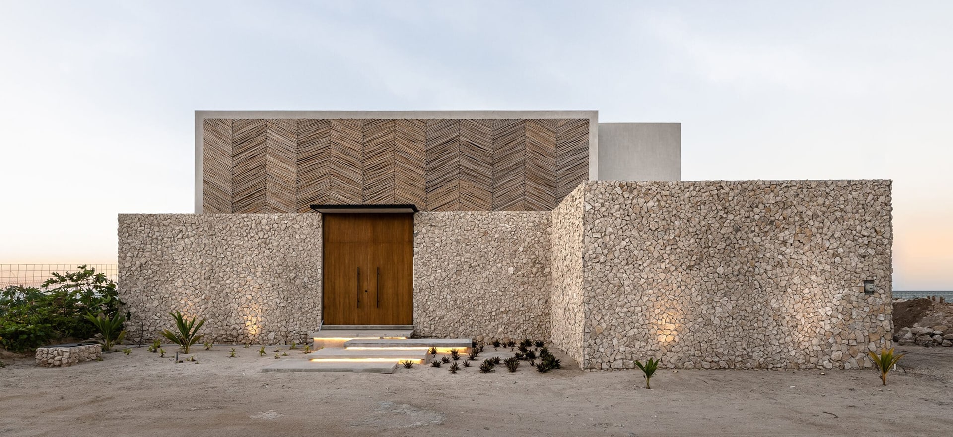 Casa Tunich