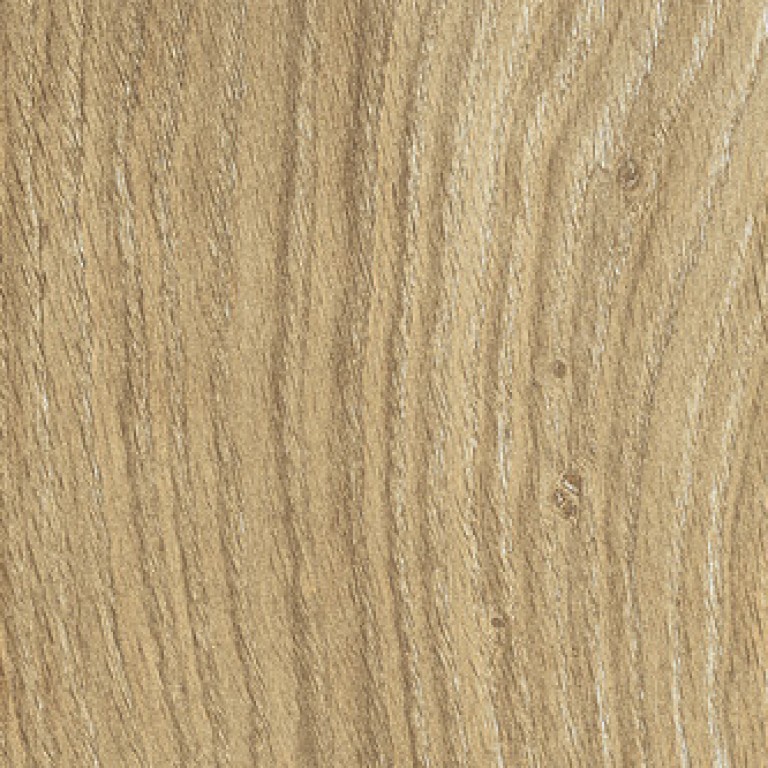 Alabama Mate 20x120