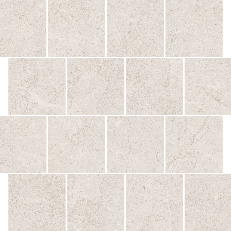 Alpes Hueso Grip 30x30