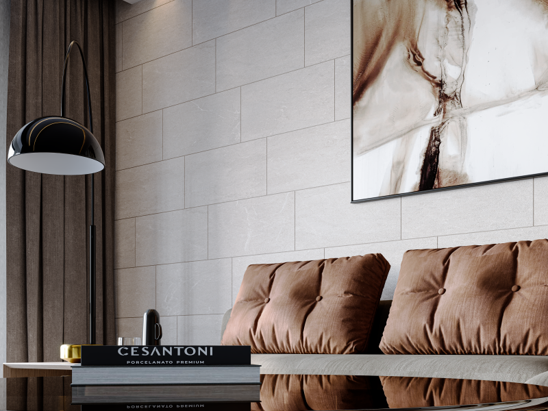 Alpes Hueso Grip 30x60