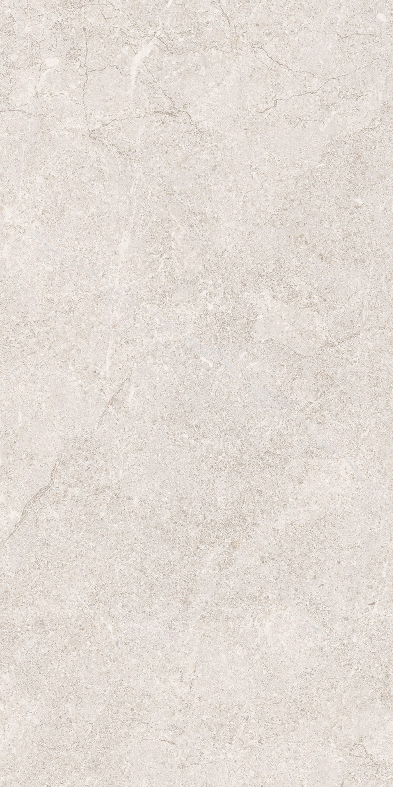 Alpes Hueso Grip 30x60