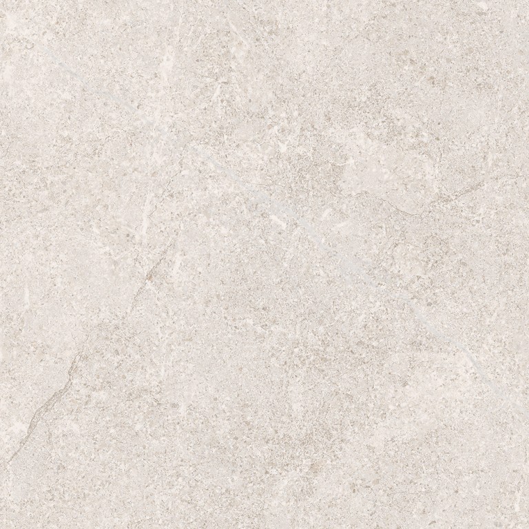 Alpes Hueso Grip 30x60