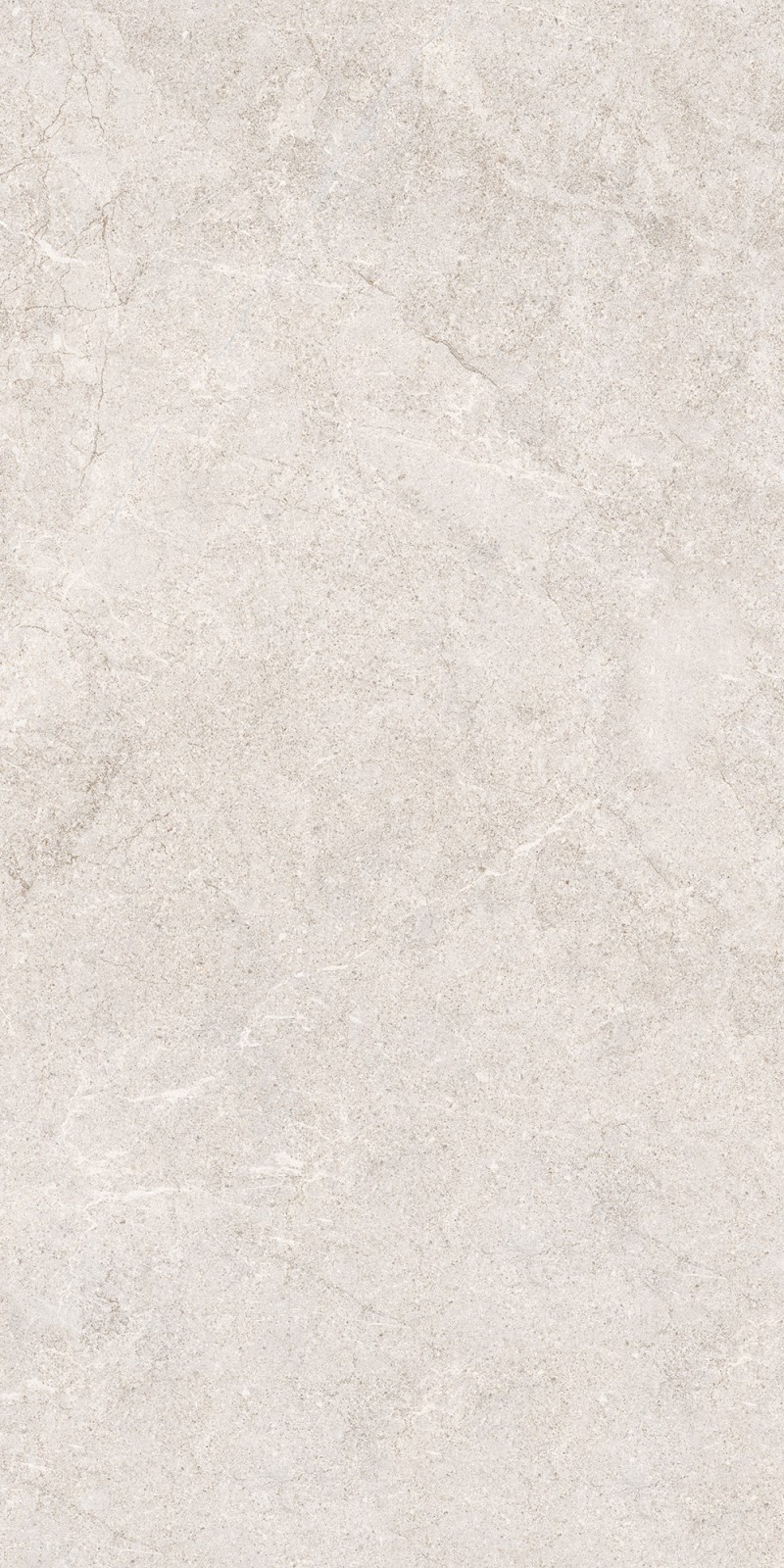 Alpes Hueso Grip 60x120