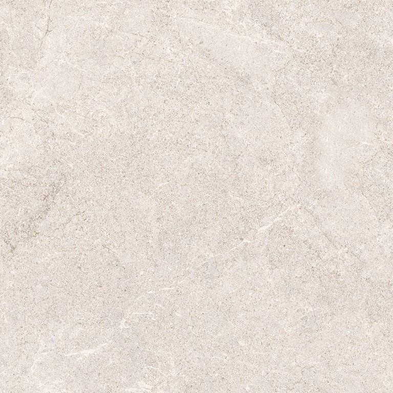 Alpes Hueso Grip 60x120