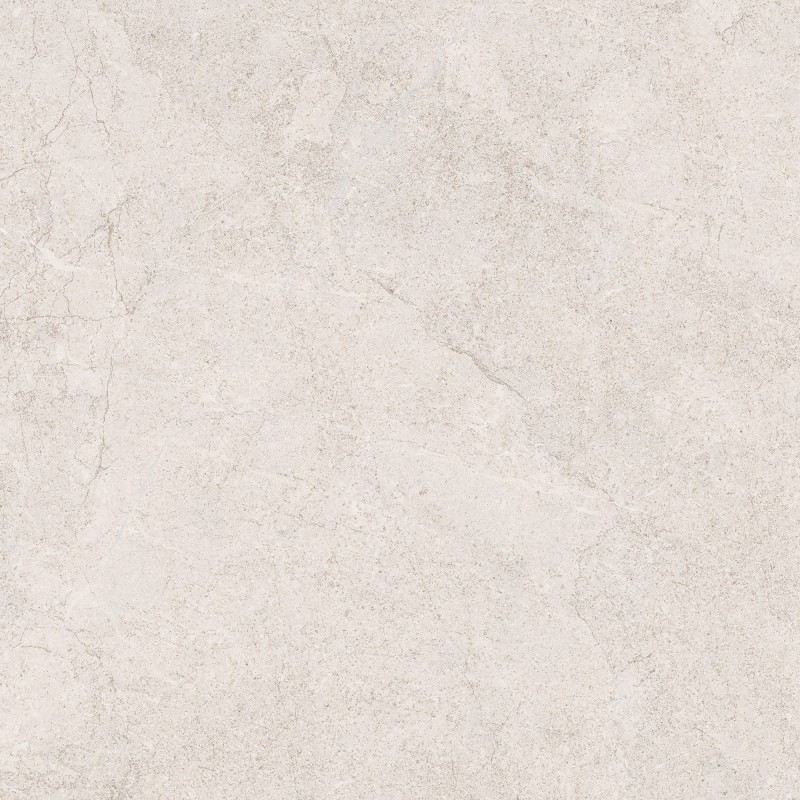 Alpes Hueso Grip 60x60