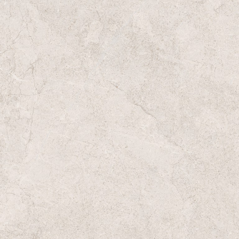 Alpes Hueso Grip 60x60